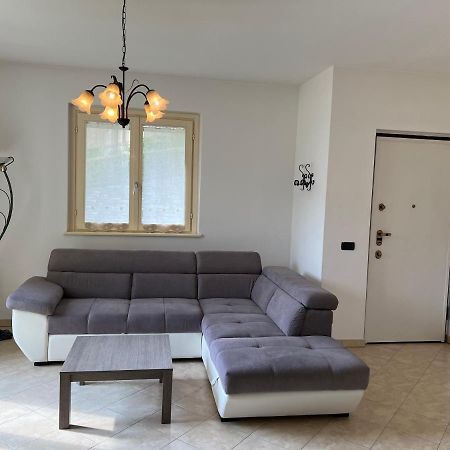 Lago E Giardino Apartment Bellagio Ngoại thất bức ảnh