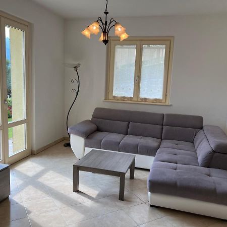 Lago E Giardino Apartment Bellagio Ngoại thất bức ảnh