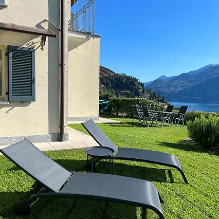 Lago E Giardino Apartment Bellagio Ngoại thất bức ảnh