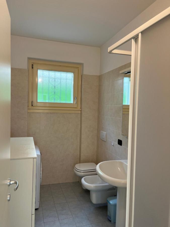 Lago E Giardino Apartment Bellagio Ngoại thất bức ảnh