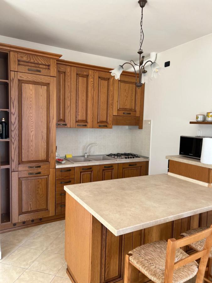 Lago E Giardino Apartment Bellagio Ngoại thất bức ảnh
