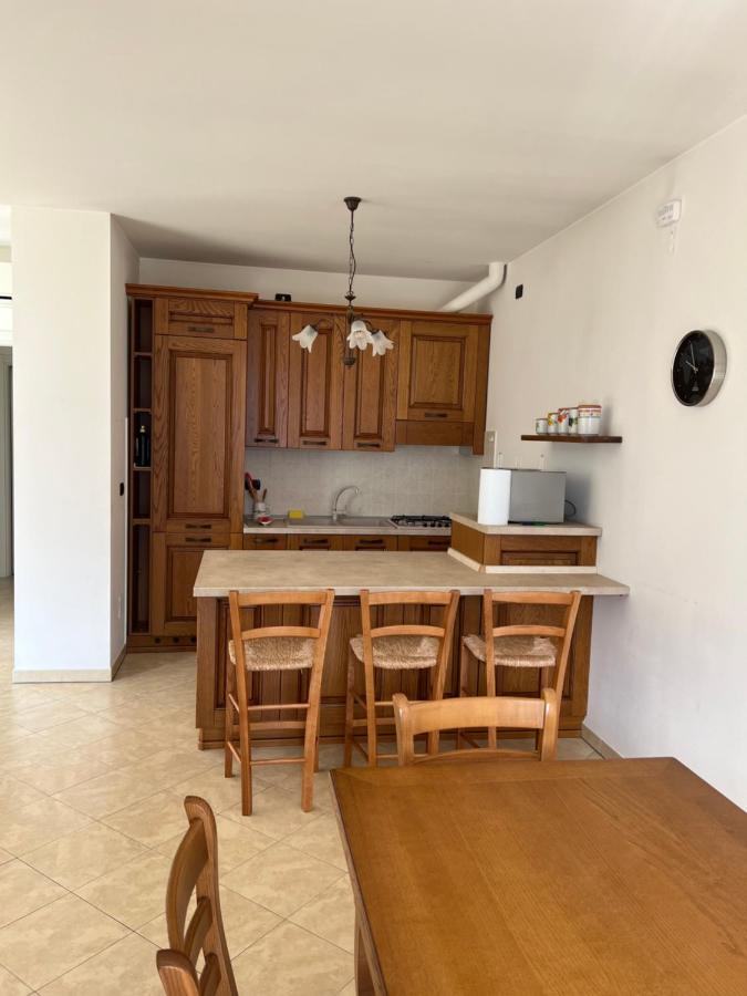 Lago E Giardino Apartment Bellagio Ngoại thất bức ảnh
