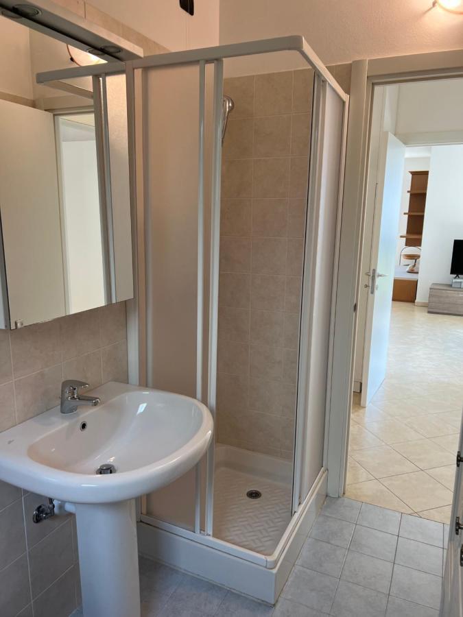 Lago E Giardino Apartment Bellagio Ngoại thất bức ảnh