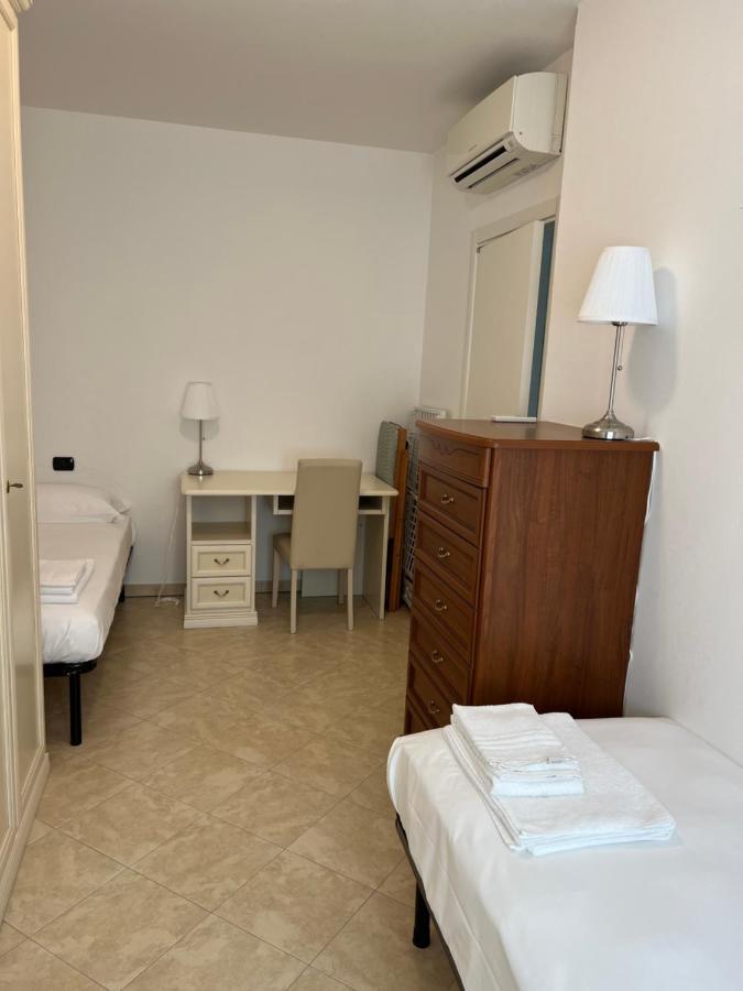 Lago E Giardino Apartment Bellagio Ngoại thất bức ảnh