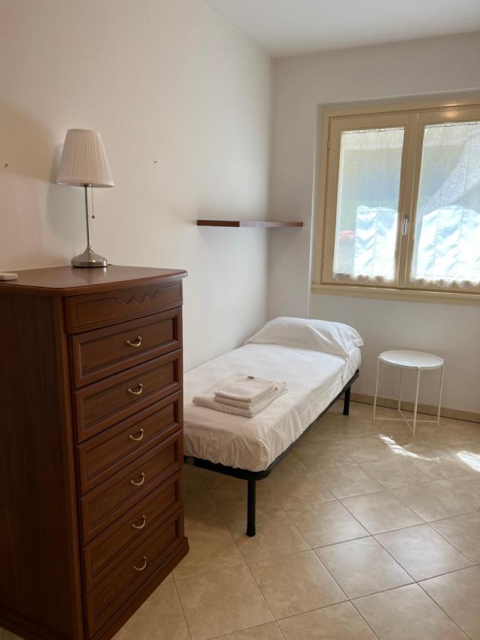 Lago E Giardino Apartment Bellagio Ngoại thất bức ảnh