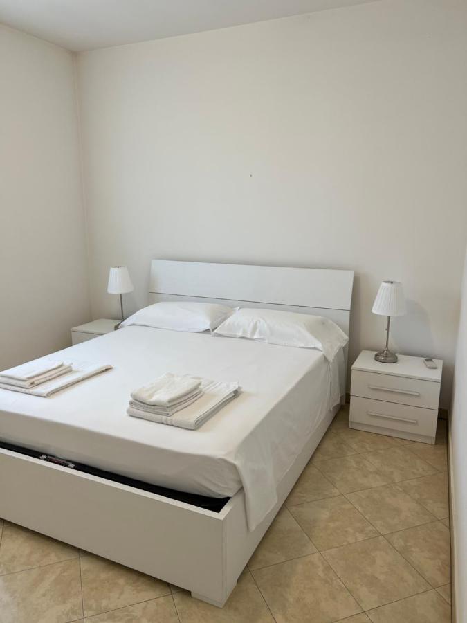 Lago E Giardino Apartment Bellagio Ngoại thất bức ảnh